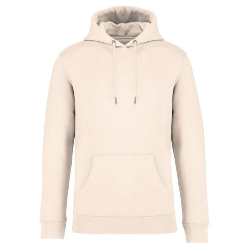 Native Spirit NS401 ECO-FRIENDLY UNISEX HOODED SWEATSHIRT M