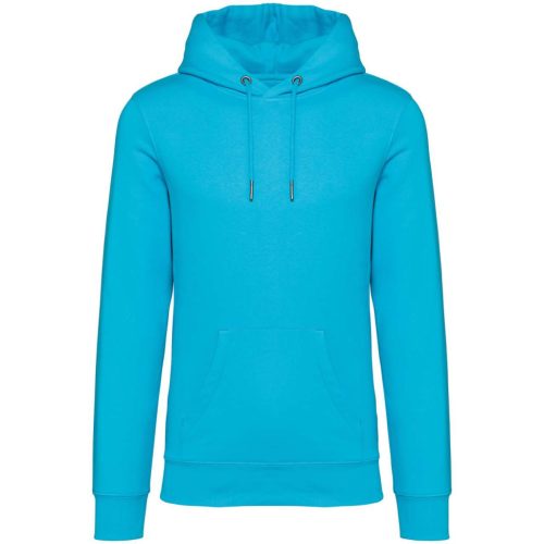 Native Spirit NS401 ECO-FRIENDLY UNISEX HOODED SWEATSHIRT 2XL