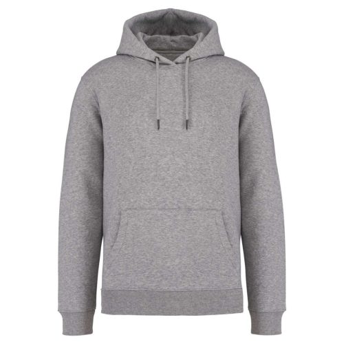 Native Spirit NS401 ECO-FRIENDLY UNISEX HOODED SWEATSHIRT 2XL