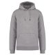 Native Spirit NS401 ECO-FRIENDLY UNISEX HOODED SWEATSHIRT 4XL