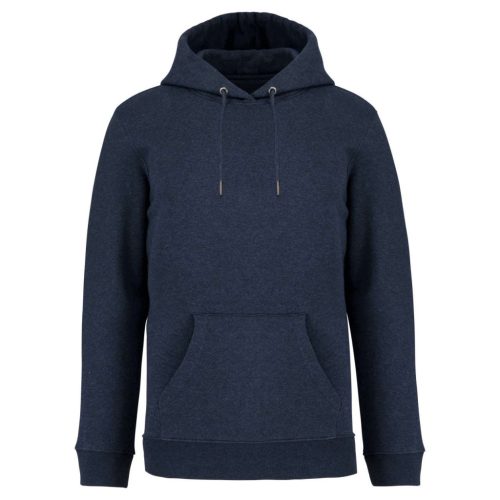 Native Spirit NS401 ECO-FRIENDLY UNISEX HOODED SWEATSHIRT 2XL