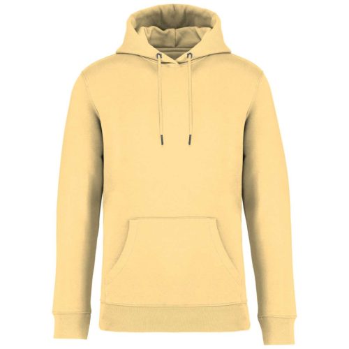 Native Spirit NS401 ECO-FRIENDLY UNISEX HOODED SWEATSHIRT 2XL