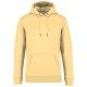 Native Spirit NS401 ECO-FRIENDLY UNISEX HOODED SWEATSHIRT 2XL