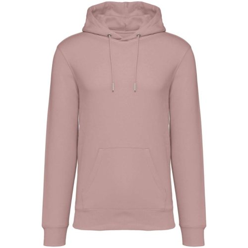 Native Spirit NS401 ECO-FRIENDLY UNISEX HOODED SWEATSHIRT 2XL