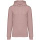 Native Spirit NS401 ECO-FRIENDLY UNISEX HOODED SWEATSHIRT 2XL