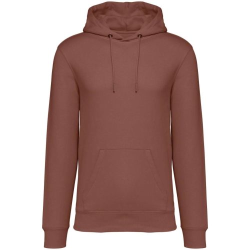 Native Spirit NS401 ECO-FRIENDLY UNISEX HOODED SWEATSHIRT 2XL