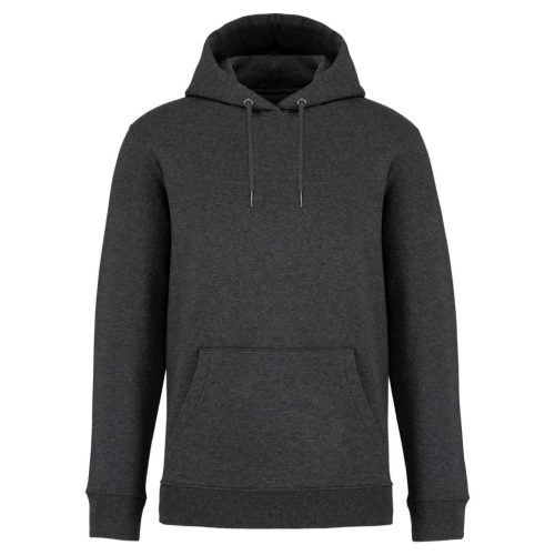Native Spirit NS401 ECO-FRIENDLY UNISEX HOODED SWEATSHIRT 4XL