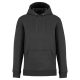 Native Spirit NS401 ECO-FRIENDLY UNISEX HOODED SWEATSHIRT 4XL