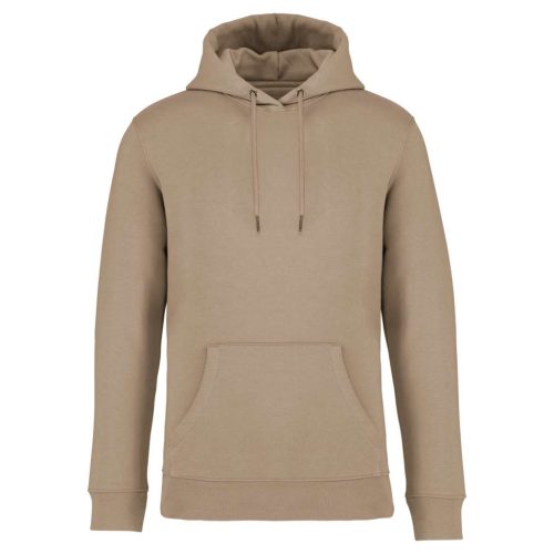 Native Spirit NS401 ECO-FRIENDLY UNISEX HOODED SWEATSHIRT 2XL