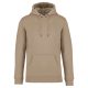 Native Spirit NS401 ECO-FRIENDLY UNISEX HOODED SWEATSHIRT 4XL
