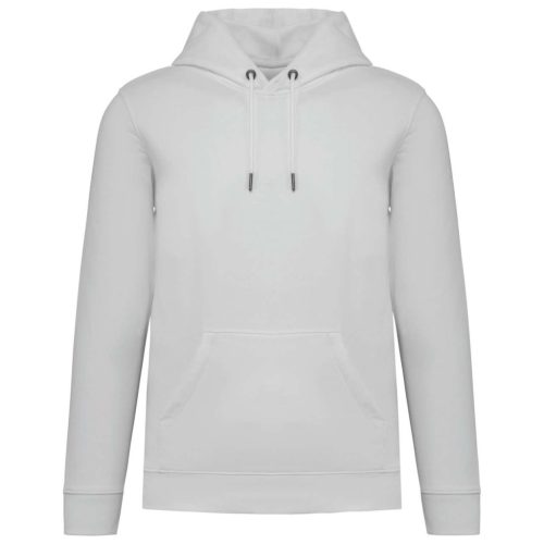 Native Spirit NS401 ECO-FRIENDLY UNISEX HOODED SWEATSHIRT 2XL