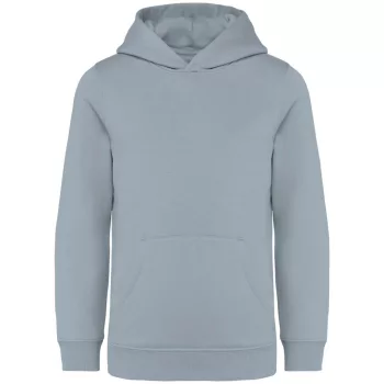 Native Spirit NS404 KAPUCNIS GYERMEK PULÓVER 6/8