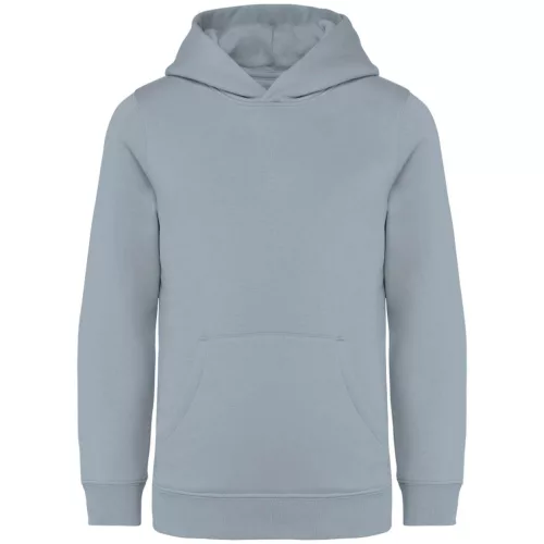 Native Spirit NS404 KAPUCNIS GYERMEK PULÓVER 6/8