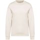 Native Spirit NS407 UNISEX ECO-FRIENDLY OVERSIZED CREW NECK SWEATSHIRT L