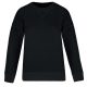 Native Spirit NS420 ECO-FRIENDLY LADIES’ DROP-SHOULDER SWEATSHIRT XS
