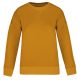 Native Spirit NS420 ECO-FRIENDLY LADIES’ DROP-SHOULDER SWEATSHIRT XS