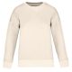 Native Spirit NS420 ECO-FRIENDLY LADIES’ DROP-SHOULDER SWEATSHIRT L