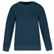 Native Spirit NS420 ECO-FRIENDLY LADIES’ DROP-SHOULDER SWEATSHIRT XS