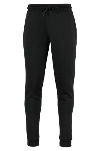 Native Spirit NS700 ECO-FRIENDLY MEN’S JOGGING TROUSERS 4XL