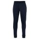 Native Spirit NS700 ECO-FRIENDLY MEN’S JOGGING TROUSERS 4XL