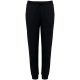 Native Spirit NS702 KIDS’ JOGGING TROUSERS 12/14