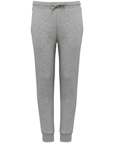 Native Spirit NS702 KIDS’ JOGGING TROUSERS 6/8