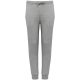 Native Spirit NS702 KIDS’ JOGGING TROUSERS 8/10