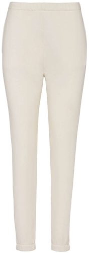 Native Spirit NS722 LADIES’  JOGGING TROUSERS XL