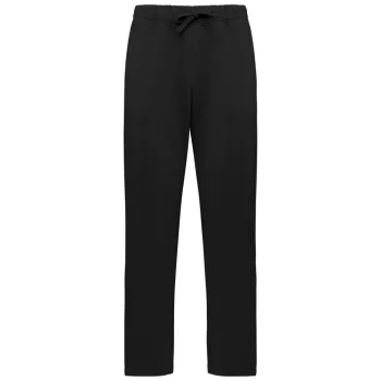 Native Spirit NS723 UNISZEX BŐ FAZONÚ JOGGING NADRÁG S