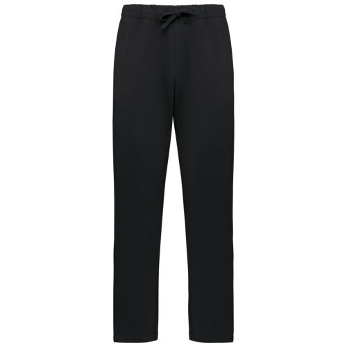 Native Spirit NS723 UNISEX LOOSE JOGGING TROUSERS S