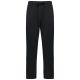 Native Spirit NS723 UNISEX LOOSE JOGGING TROUSERS S