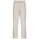 Native Spirit NS723 UNISEX LOOSE JOGGING TROUSERS 2XL