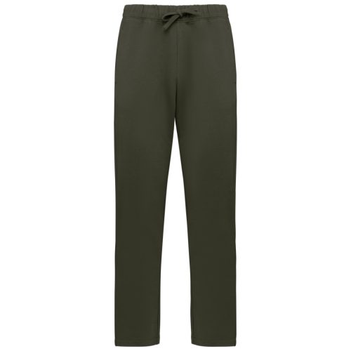 Native Spirit NS723 UNISEX LOOSE JOGGING TROUSERS S