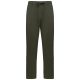Native Spirit NS723 UNISEX LOOSE JOGGING TROUSERS XL