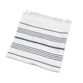 Olima OL1000 OLIMA CSÍKOS BEACH & SPA FÜRDŐLEPEDŐ 90X170