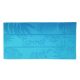 Olima OL3010 OLIMA JACQUARD STRANDTÖRÖLKÖZŐ 90X170