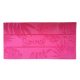 Olima OL3010 OLIMA JACQUARD STRANDTÖRÖLKÖZŐ 90X170