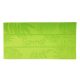 Olima OL3010 OLIMA JACQUARD STRANDTÖRÖLKÖZŐ 90X170