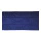 Olima OL3010 OLIMA JACQUARD STRANDTÖRÖLKÖZŐ 90X170
