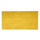 Olima OL3010 OLIMA JACQUARD STRANDTÖRÖLKÖZŐ 90X170