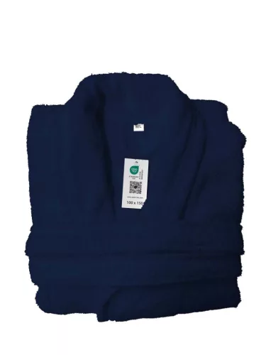 Olima OL3300 OLIMA FROTÍR FÜRDŐKÖNTÖS XL/2XL