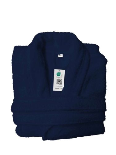 Olima OL3300 OLIMA FROTÍR FÜRDŐKÖNTÖS XS/S