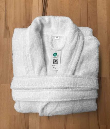 Olima OL3300 OLIMA FROTÍR FÜRDŐKÖNTÖS XL/2XL