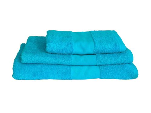 Olima OL360 OLIMA BASIC TÖRÖLKÖZŐ 30X50