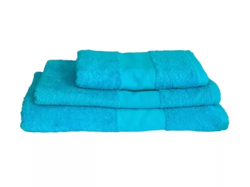 Olima OL360 OLIMA BASIC TÖRÖLKÖZŐ 70X140