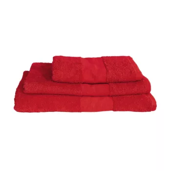 Olima OL360 OLIMA BASIC TÖRÖLKÖZŐ 30X50