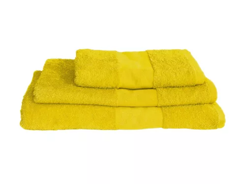 Olima OL360 OLIMA BASIC TÖRÖLKÖZŐ 50X100