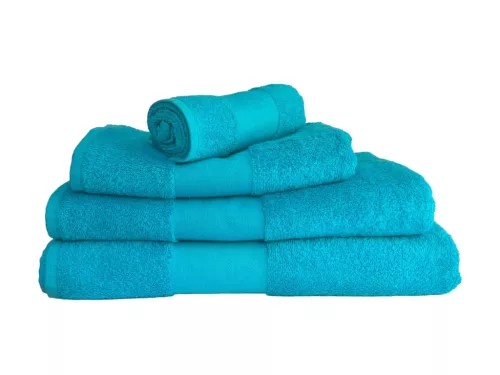 Olima OL450 OLIMA CLASSIC TÖRÖLKÖZŐ 50X100