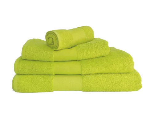 Olima OL450 OLIMA CLASSIC TÖRÖLKÖZŐ 70X140