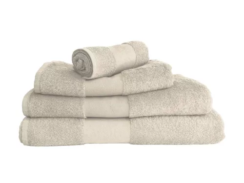 Olima OL450 OLIMA CLASSIC TÖRÖLKÖZŐ 70X140